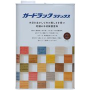 #800467 [Gラックラテックス マーロン 3.0kg]