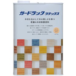 #800469 [Gラックラテックス ナチュラル 3.0kg]
