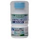 #941160 [水性ウレタンニス ホワイト 130ml]