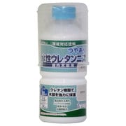 #941310 [水性ウレタンニス ホワイト 300ml]
