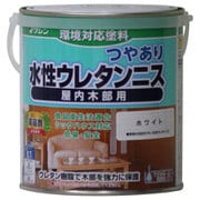 #941710 [水性ウレタンニス ホワイト 0.7L]