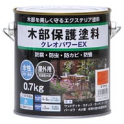 #801201 [クレオパワーEX けやき 0.7kg]