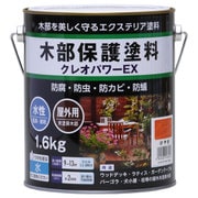#801202 [クレオパワーEX けやき 1.6kg]