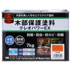#801204 [クレオパワーEX けやき 7kg]