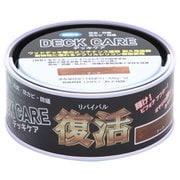 #801301 [デッキケア チーク 180g]