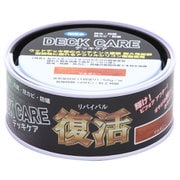 #801302 [デッキケア マホガニー 180g]