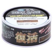 #801303 [デッキケア ウォルナット 180g]