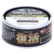 #801304 [デッキケア エボニー 180g]