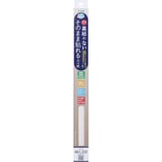 SH-001 [裏紙のないそのまま貼れるカベ紙 46cm×2.5m]