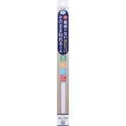 SH-002 [裏紙のないそのまま貼れるカベ紙 46cm×2.5m]