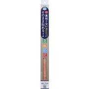 SH-004 [裏紙のないそのまま貼れるカベ紙 46cm×2.5m]