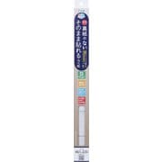 SH-005 [裏紙のないそのまま貼れるカベ紙 46cm×2.5m]