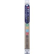 SH-006 [裏紙のないそのまま貼れるカベ紙 46cm×2.5m]