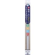 SH-007 [裏紙のないそのまま貼れるカベ紙 46cm×2.5m]