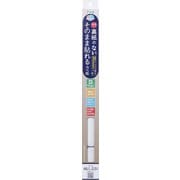 SH-009 [裏紙のないそのまま貼れるカベ紙 46cm×2.5m]