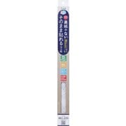 SH-010 [裏紙のないそのまま貼れるカベ紙 46cm×2.5m]