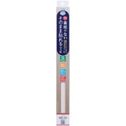 SH-101 [裏紙のないそのまま貼れるカベ紙 46cm×5m]