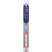 SH-103 [裏紙のないそのまま貼れるカベ紙 46cm×5m]
