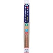 SH-104 [裏紙のないそのまま貼れるカベ紙 46cm×5m]