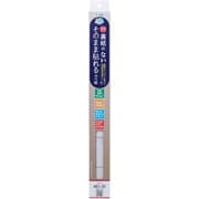 SH-105 [裏紙のないそのまま貼れるカベ紙 46cm×5m]