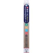 SH-106 [裏紙のないそのまま貼れるカベ紙 46cm×5m]