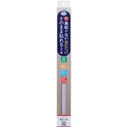 SH-107 [裏紙のないそのまま貼れるカベ紙 46cm×5m]