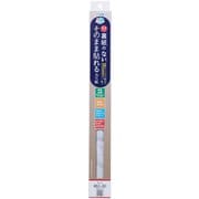 SH-108 [裏紙のないそのまま貼れるカベ紙 46cm×5m]