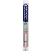 SH-109 [裏紙のないそのまま貼れるカベ紙 46cm×5m]