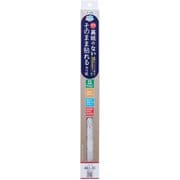 SH-110 [裏紙のないそのまま貼れるカベ紙 46cm×5m]