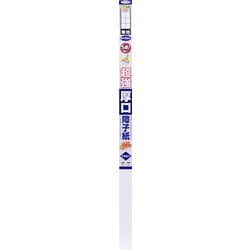 6901 [UVカット5倍強い超強厚口障子紙 94cm×3.6m 無地]