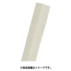 DM-01 [JOINT-LOCK用 段差見切り 35×915×7]