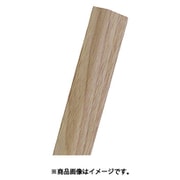 DM-04 [JOINT-LOCK用 段差見切り 35×915×7]