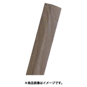 DM-05 [JOINT-LOCK用 段差見切り 35×915×7]