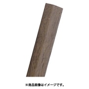 DM-06 [JOINT-LOCK用 段差見切り 35×915×7]