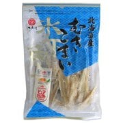 北海道産むきこまい 38g [珍味・おつまみ]