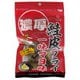 鮭皮フライ一味マヨ味 20g [珍味・おつまみ]