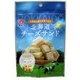 北海道チーズサンド 60g [珍味・おつまみ]