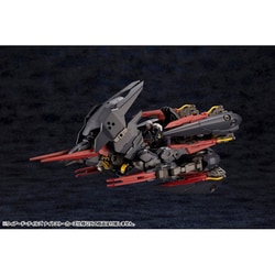 ヨドバシ.com - コトブキヤ KOTOBUKIYA ヘキサギア キット