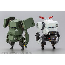 ヨドバシ.com - コトブキヤ KOTOBUKIYA 陸上自衛隊07式戦車 なっちん 