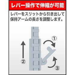 ヨドバシ Com コトブキヤ Kotobukiya M S G モデリングサポートグッズ Mb38x フライングベース ネオ プラモデル用品 通販 全品無料配達