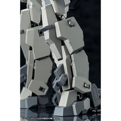 ヨドバシ.com - コトブキヤ KOTOBUKIYA M.S.G モデリング