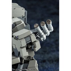 コトブキヤ M.S.G 5個セット メカディテール エッチングパーツ 新品 新品 M.S.G メカディテール コトブキヤ エッチングパーツ 5個セット