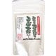 おたる雄次郎のこぶ茶 スタンドパック 60g
