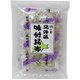 北海道味付昆布 1束5枚入 30束