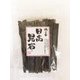 磯の幸日高昆布 50g