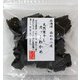 南かやべ産 天然寒干しカットわかめ 30g