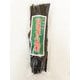 日高産 味よし昆布 50g