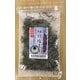 磯の幸 細切塩昆布 80g