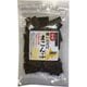 焙煎 焼いただけまこんぶ 30g