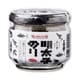 明太子のり 100g